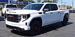 Used 2023 GMC SIERRA 1500 PRO 4X4 4DR CREW CAB 6.6 FT. SB in WOODBRIDGE , NEW JERSEY