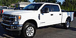 Used 2022 FORD F-250 XLT 4X4 4DR CREW CAB 6.8 FT. SB PICKUP in WOODBRIDGE , NEW JERSEY