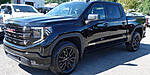 Used 2024 GMC SIERRA 1500 ELEVATION STANDARD 4X4 4DR CREW CAB 5.8 FT. SB in WOODBRIDGE , NEW JERSEY