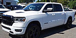 Used 2021 RAM 1500 SPORT in WOODBRIDGE , NEW JERSEY