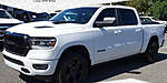 Used 2021 RAM 1500 SPORT in WOODBRIDGE , NEW JERSEY