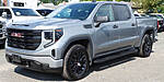 Used 2023 GMC SIERRA 1500 PRO 4X4 4DR CREW CAB 5.8 FT. SB in WOODBRIDGE , NEW JERSEY