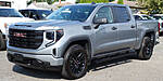Used 2023 GMC SIERRA 1500 PRO 4X4 4DR CREW CAB 5.8 FT. SB in WOODBRIDGE , NEW JERSEY