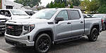 Used 2023 GMC SIERRA 1500 PRO 4X4 4DR CREW CAB 6.6 FT. SB in WOODBRIDGE , NEW JERSEY