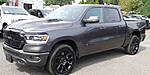 Used 2023 RAM 1500 1500 SPORT in WOODBRIDGE , NEW JERSEY