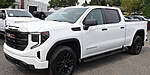 Used 2022 GMC SIERRA 1500 PRO 4X4 4DR CREW CAB 6.6 FT. SB in WOODBRIDGE , NEW JERSEY