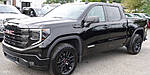 Used 2024 GMC SIERRA 1500 ELEVATION STANDARD 4X4 4DR CREW CAB 5.8 FT. SB in WOODBRIDGE , NEW JERSEY