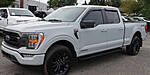 Used 2023 FORD F-150 XLT 4X4 4DR SUPERCREW 6.5 FT. SB in WOODBRIDGE , NEW JERSEY