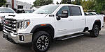 Used 2023 GMC SIERRA 2500 SLE 4X4 4DR CREW CAB LB in WOODBRIDGE , NEW JERSEY