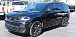 Used 2023 DODGE DURANGO R/T PLUS AWD 4DR SUV in WOODBRIDGE , NEW JERSEY