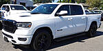 Used 2024 RAM 1500 1500 SPORT GT in WOODBRIDGE , NEW JERSEY