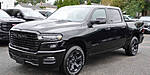 Used 2025 RAM 1500 1500 SPORT in WOODBRIDGE , NEW JERSEY