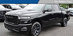 Used 2025 RAM 1500 1500 SPORT in WOODBRIDGE , NEW JERSEY
