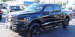 Used 2024 FORD F-150 XLT 4X4 4DR SUPERCREW 6.5 FT. SB in WOODBRIDGE , NEW JERSEY