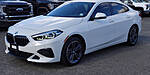 Used 2024 BMW 2 SERIES 228I XDRIVE GRAN COUPE AWD 4DR SEDAN in WOODBRIDGE , NEW JERSEY