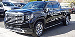 Used 2024 GMC SIERRA 1500 DENALI 4X4 4DR CREW CAB 6.6 FT. SB in WOODBRIDGE , NEW JERSEY