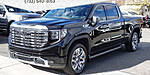 Used 2024 GMC SIERRA 1500 DENALI 4X4 4DR CREW CAB 6.6 FT. SB in WOODBRIDGE , NEW JERSEY