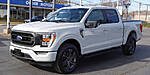 Used 2023 FORD F-150 XLT 4X4 4DR SUPERCREW 5.5 FT. SB in WOODBRIDGE , NEW JERSEY