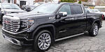 Used 2023 GMC SIERRA 1500 DENALI 4X4 4DR CREW CAB 6.6 FT. SB in WOODBRIDGE , NEW JERSEY