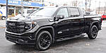 Used 2024 GMC SIERRA 1500 ELEVATION 4X4 4DR CREW CAB 6.6 FT. SB in WOODBRIDGE , NEW JERSEY