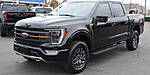 Used 2023 FORD F-150 TREMOR 4X4 4DR SUPERCREW 5.5 FT. SB in WOODBRIDGE , NEW JERSEY