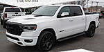 Used 2023 RAM 1500 SPORT GT in WOODBRIDGE , NEW JERSEY