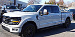Used 2024 FORD F-150 XLT 4X4 4DR SUPERCREW 6.5 FT. SB in WOODBRIDGE , NEW JERSEY