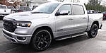 Used 2023 RAM 1500 SPORT GT in WOODBRIDGE , NEW JERSEY