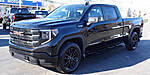 Used 2023 GMC SIERRA 1500 PRO 4X4 4DR CREW CAB 6.6 FT. SB in WOODBRIDGE , NEW JERSEY