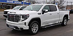 Used 2022 GMC SIERRA 1500 DENALI 4X4 4DR CREW CAB 6.6 FT. SB in WOODBRIDGE , NEW JERSEY