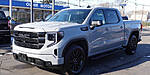 Used 2024 GMC SIERRA 1500 ELEVATION 4X4 4DR CREW CAB 5.8 FT. SB in WOODBRIDGE , NEW JERSEY