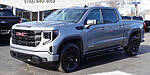 Used 2023 GMC SIERRA 1500 ELEVATION STANDARD 4X4 4DR CREW CAB 5.8 FT. SB in WOODBRIDGE , NEW JERSEY