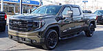 Used 2024 GMC SIERRA 1500 ELEVATION 4X4 4DR CREW CAB 6.6 FT. SB in WOODBRIDGE , NEW JERSEY