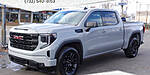 Used 2024 GMC SIERRA 1500 ELEVATION STANDARD 4X4 4DR CREW CAB 5.8 FT. SB in WOODBRIDGE , NEW JERSEY