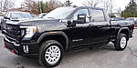 Used 2022 GMC SIERRA 2500 AT4 4X4 4DR CREW CAB SB in WOODBRIDGE , NEW JERSEY