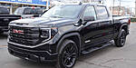 Used 2024 GMC SIERRA 1500 ELEVATION 4X4 4DR CREW CAB 6.6 FT. SB in WOODBRIDGE , NEW JERSEY