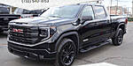 Used 2024 GMC SIERRA 1500 ELEVATION 4X4 4DR CREW CAB 6.6 FT. SB in WOODBRIDGE , NEW JERSEY