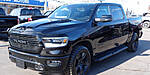 Used 2023 RAM 1500 SPORT GT in WOODBRIDGE , NEW JERSEY