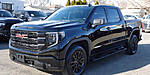 Used 2023 GMC SIERRA 1500 ELEVATION 4X4 4DR CREW CAB 5.8 FT. SB in WOODBRIDGE , NEW JERSEY