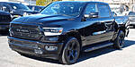 Used 2023 RAM 1500 SPORT in WOODBRIDGE , NEW JERSEY