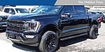 Used 2023 FORD F-150 LARIAT 4X4 4DR SUPERCREW 5.5 FT. SB in WOODBRIDGE , NEW JERSEY