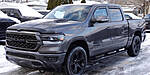 Used 2022 RAM 1500 SPORT GT in WOODBRIDGE , NEW JERSEY