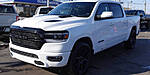 Used 2022 RAM 1500 SPORT GT in WOODBRIDGE , NEW JERSEY