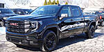Used 2023 GMC SIERRA 1500 PRO 4X4 4DR CREW CAB 6.6 FT. SB in WOODBRIDGE , NEW JERSEY
