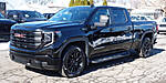 Used 2023 GMC SIERRA 1500 PRO 4X4 4DR CREW CAB 6.6 FT. SB in WOODBRIDGE , NEW JERSEY