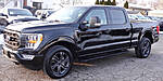 Used 2023 FORD F-150 XLT 4X4 4DR SUPERCREW 6.5 FT. SB in WOODBRIDGE , NEW JERSEY
