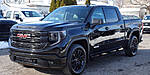 Used 2024 GMC SIERRA 1500 ELEVATION STANDARD 4X4 4DR CREW CAB 5.8 FT. SB in WOODBRIDGE , NEW JERSEY