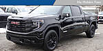 Used 2025 GMC SIERRA 1500 ELEVATION 4X4 4DR CREW CAB 6.6 FT. SB in WOODBRIDGE , NEW JERSEY