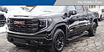 Used 2025 GMC SIERRA 1500 ELEVATION 4X4 4DR CREW CAB 6.6 FT. SB in WOODBRIDGE , NEW JERSEY
