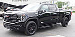 Used 2025 GMC SIERRA 1500 ELEVATION 4X4 4DR CREW CAB 6.6 FT. SB in WOODBRIDGE , NEW JERSEY